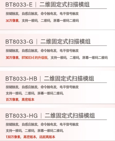 b883b31378f481bc25de729f651839f3.png