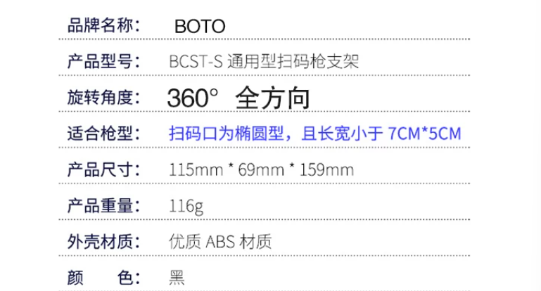 fcc8f8322c6db0dfe8a656f1ce3cf036.png